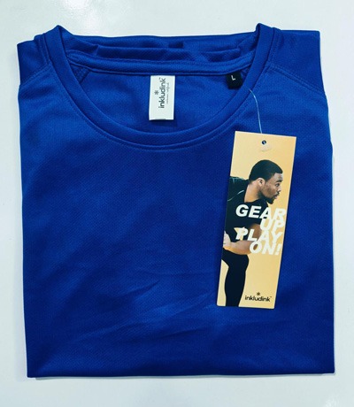 Blue-Active-Wear