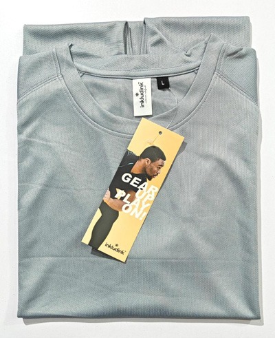 Grey-Active-Wear