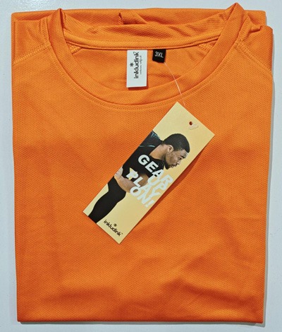 Orange-Active-Wear
