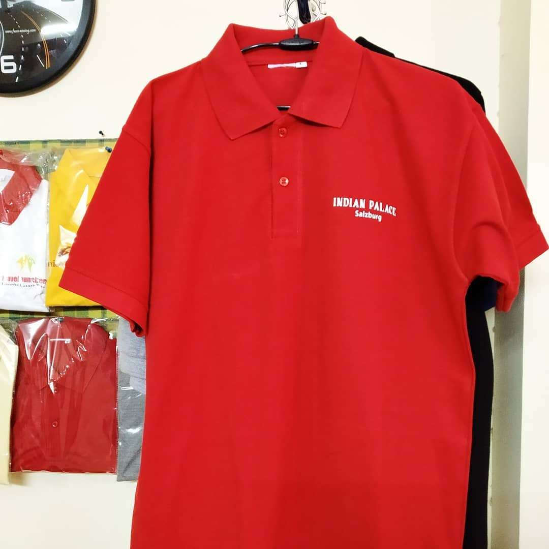 T_shirt_Printing_in_Delhi The Printing Wala