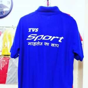 T_shirt_Printing_in_Delhi