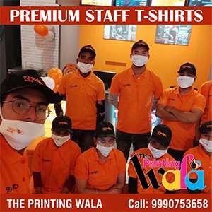 Custom_t_shirts_printing