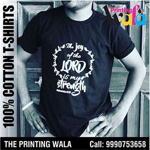 Custom_t_shirts_printing