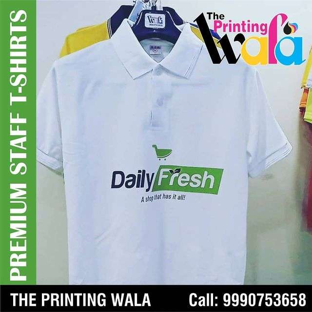 T_shirt_Printing_in_Delhi