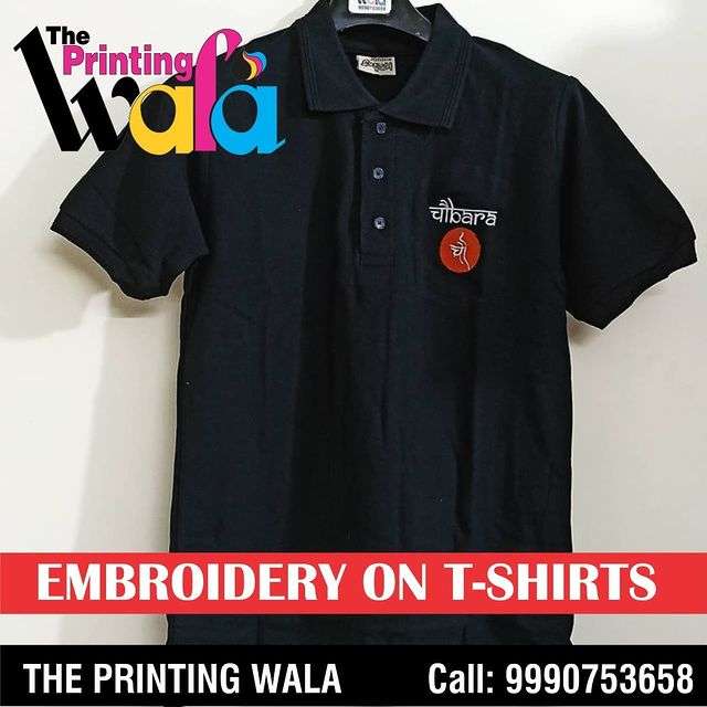T_shirt_Printing_in_Delhi