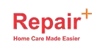 Repair-logo-08
