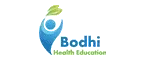 bodhi-logo