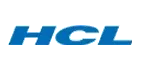 hcl-logo-02