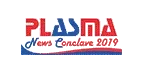 plasma-logo-08