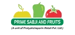 primesabji-logo-06