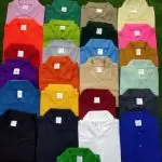 Where I can buy Safety Jackets in Delhi