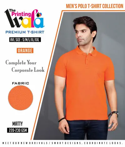 orange_matte_t_shirt