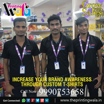 Tshirt Printer in Gwalior 5 T-Shirt Printing in Gwalior