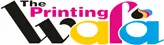 The-Printing-Wala-Logo