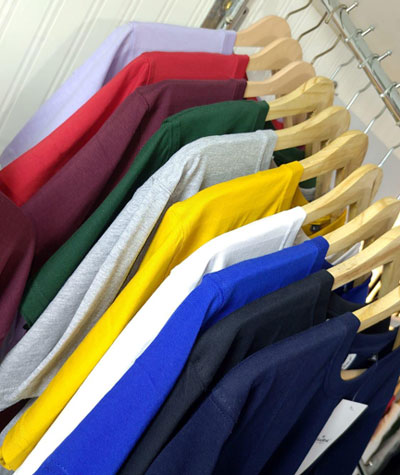 Inkludink-Round-neck-mix-t-shirt