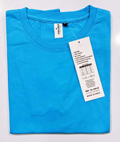 Inkludink-Round-neck-sky-blue-