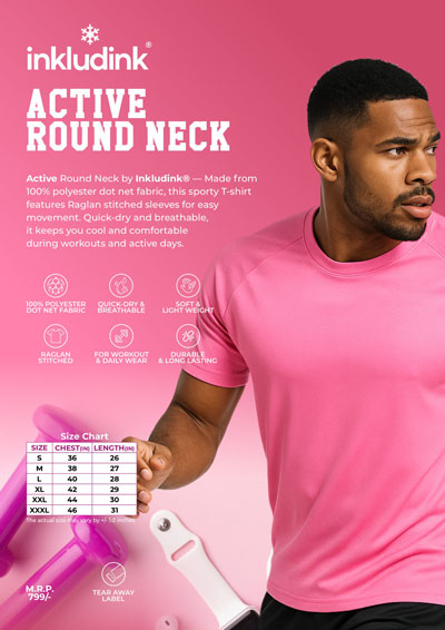 Inkludink-active-round-neck-t-shirt