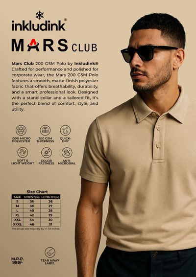 Inkludink-mars-club-polo-t-shirt