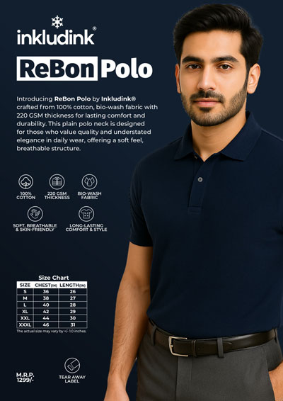 Inkludink-rebon-polo-t-shirts