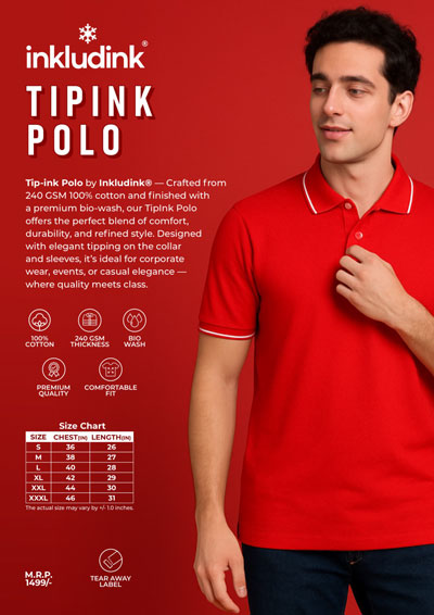 Inkludink-tipping-polo-t-shirt