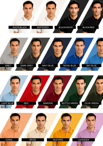 Inkludink-tipping-polo-t-shirts