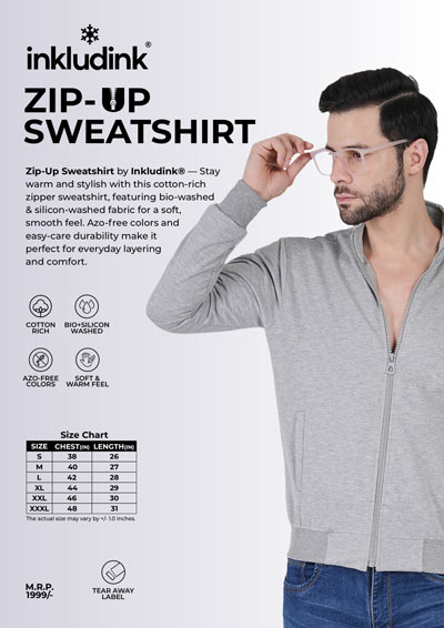 Inkludink-zipper-sweatshirt