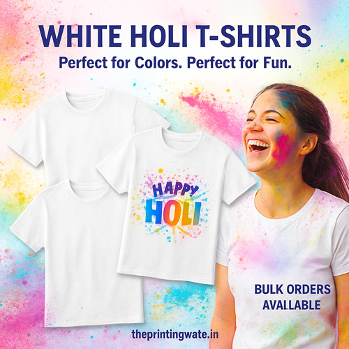 Cheap_Holi_t_shirts_Delhi