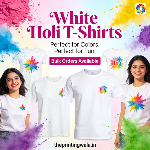Cheap_Holi_t_shirts_Delhi_India