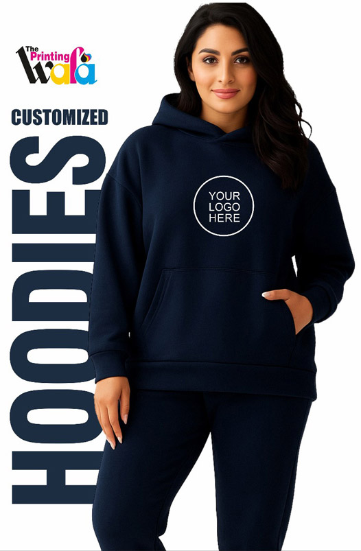 Custom_Hoodies