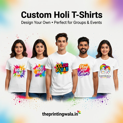 Group_Holi_t_shirts