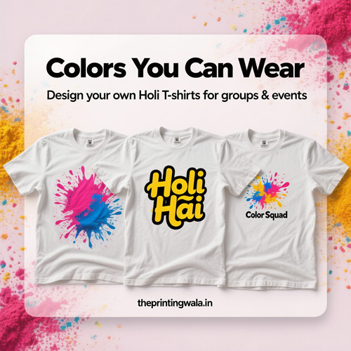 Holi_t_shirts
