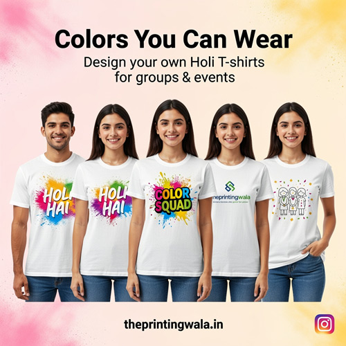 Holi_t_shirts1