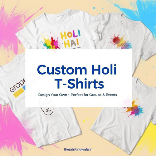 Holi_t_shirts2