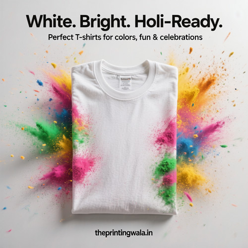 Holi_t_shirts_Bright_White