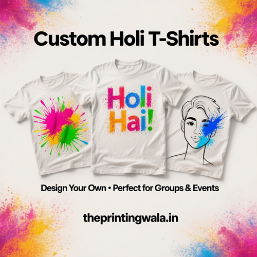 Holi_t_shirts_Bulk_Group