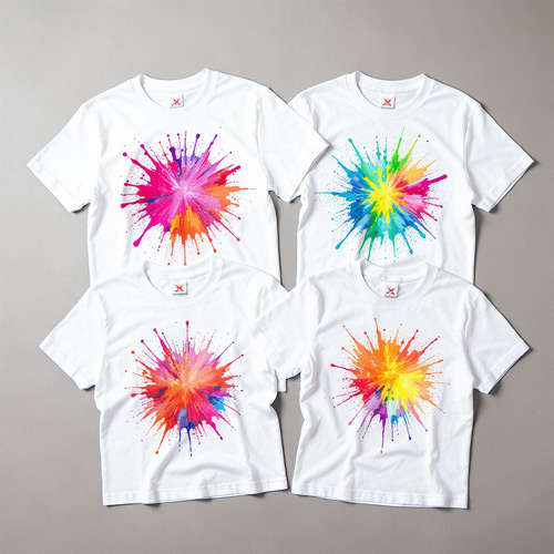 Holi_t_shirts_group