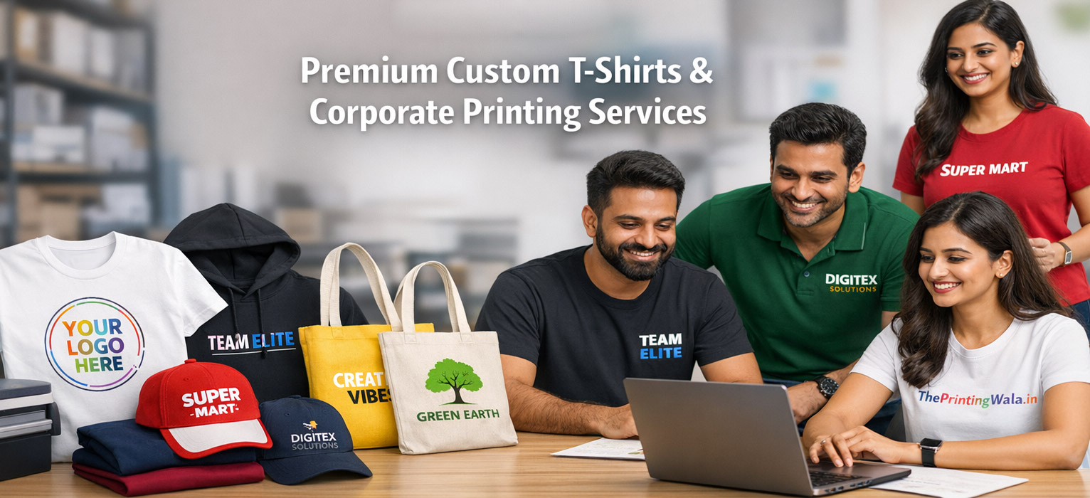The_Printing_Wala_Banner