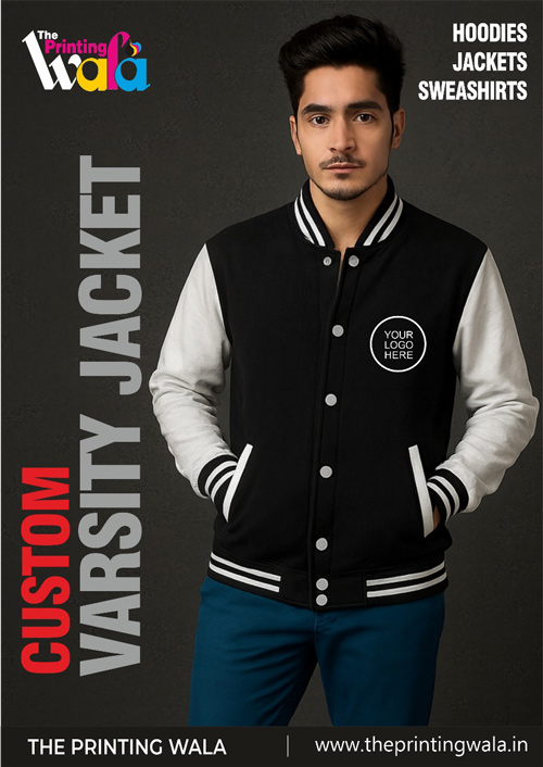 Varsity_jacket_Printing_Delhi