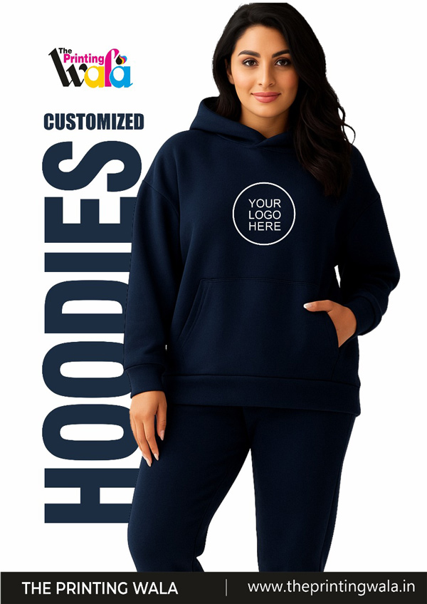 custom-hoodies,-sweatshirts-and-varsity