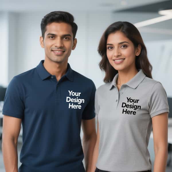 Collar-T-Shirts-Polo