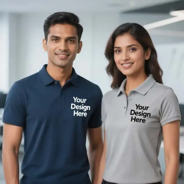 Collar-T-Shirts-Polo