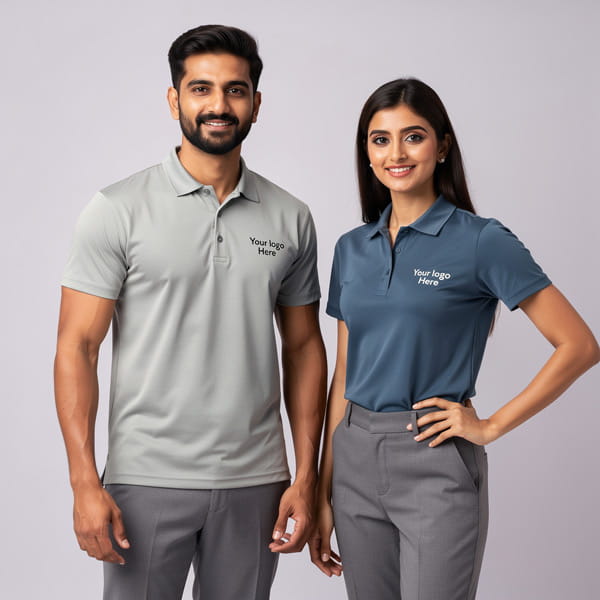 Dryfit-Collar-T-Shirts