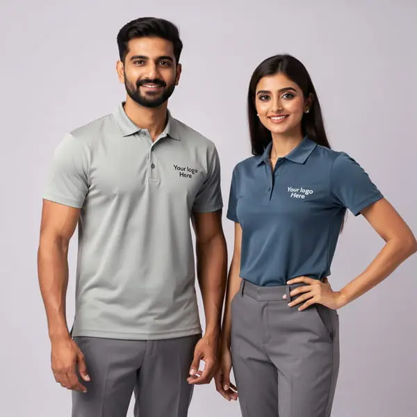 Dryfit-Collar-T-Shirts