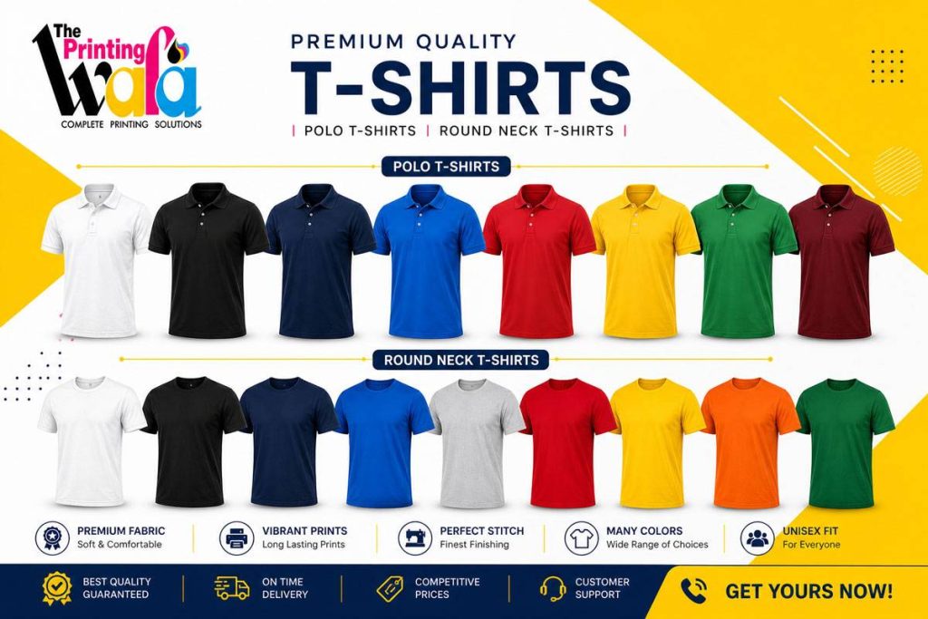 The_Printing_Wala_Banner_june_2026.jpg