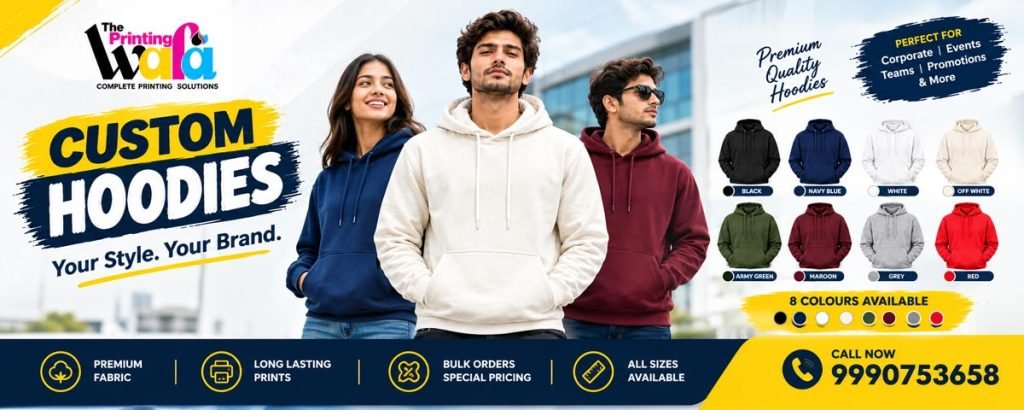 Custom_Hoodies_banner