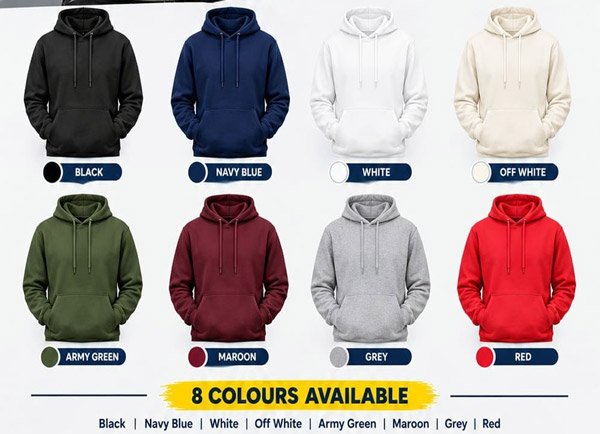Hoodies_Colours