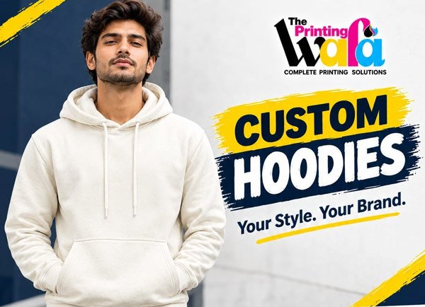 Hoodies_Delhi