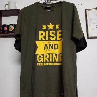 Corporate T shirt printing in delhi Okhla