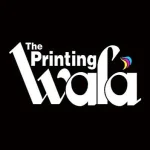 theprintingwaladelhi